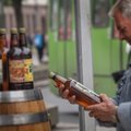 Lazdijai municipality first to ban alcohol near schools, at public events