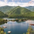 Planuojantiems atostogas Bulgarijoje teks plačiau praverti pinigines