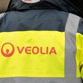 Lithuania files new EUR 240 mln lawsuit against Veolia and Icor