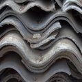 Aplinkosaugininkai įspėja: netinkamai tvarkantiems asbesto atliekas gresia baudos