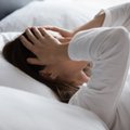 Miego mokslas: 10 metų trukmės tyrimas įminė paslaptį, kaip įveikti nemigą