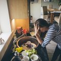 5 klaidingi patarimai apie tvarkymąsi namuose, kurie pasirodė esantys tik mitai