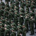 Lithuanian army to set up artillery battalion in Šilalė district