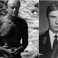Du neįtikėtini pabėgimai iš Sovietų Sąjungos: vienas vyras nuplaukė net 100 km, kitas – pavogė naikintuvą