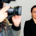 120s: Hit to Vilnius mayor's pet project and more details in scandalous case