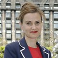Murder of British MP may mobilize pro-EU voters - Lithuanian ambassador