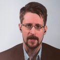 Snowdeno advokatas: Rusija bandė jį užverbuoti