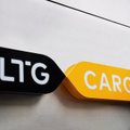 Teismas: įgyvendindama sankcijų reguliavimą „LTG Cargo“ pagrįstai atsisakė gabenti krovinius