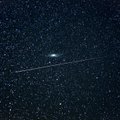 Atsisveikinkime su žvaigždėmis: „SpaceX“ veiksmai gali neatpažįstamai pakeisti nakties dangų