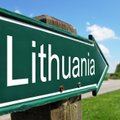 URM: nepaisant geopolitinių sukrėtimų, Lietuva išlieka patraukli investicijoms